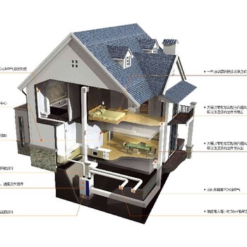 丽水tempair空气净化器