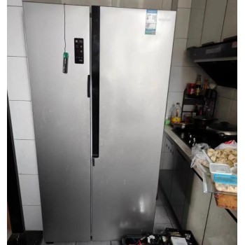 武汉容声冰箱服务热线-24小时全国维修热线电话