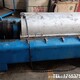 離心機設(shè)備精工維修圖