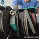 褔樂偉離心機(jī)設(shè)備圖