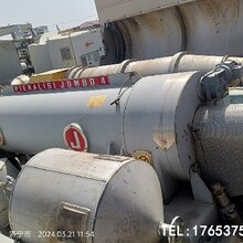 塘沽貝亞雷斯離心機設(shè)備品質(zhì)保障圖片