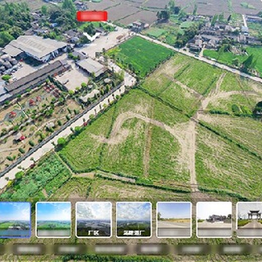 河南商場(chǎng)VR全景制作應(yīng)用領(lǐng)域,VR全景制作