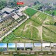 成都360度VR全景制作,VR全景制作原理圖