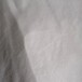 內(nèi)蒙古阿拉善盟硅膠樹脂回收廠家電話