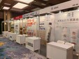 杭州展柜出租價(jià)格低廉圖片