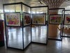 沛縣展位出租包拆除