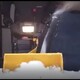 北京除雪機STM945圖