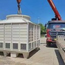 阿克蘇方形冷卻塔填料節(jié)能環(huán)?？砂葱瓒ㄖ?>  
                    </a>     
                    <div> <a  title=