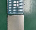 QFN芯片加工芯片重贴芯片翻新