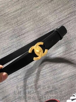 盤錦市菲拉格慕皮帶回收成色越好價越亮