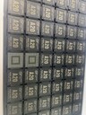 N710模組ic加工芯片脫錫AT70B08G3芯片加工