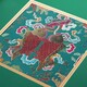 煙臺人類非物·云錦天章價格圖