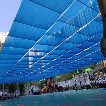 来宾生产阳光房电动天幕全国发货安装施工