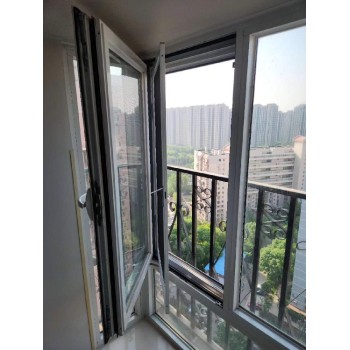 可拆洗金刚网纱窗北京意美达厂家电话设计安装