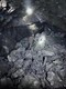 活化劑氣體爆破廠家圖