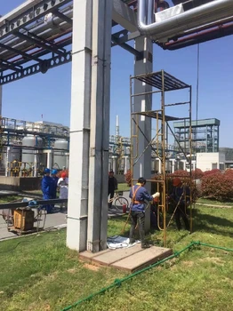 安順導(dǎo)電PE管批發(fā)