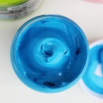 永州大量回收油墨