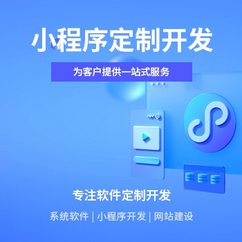 安徽VR全景創(chuàng)作,高精度VR全景制作