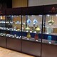 展板標攤出租公司圖