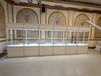 寶應縣展柜出租價格