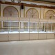 東海縣展位出租收費標準產品圖