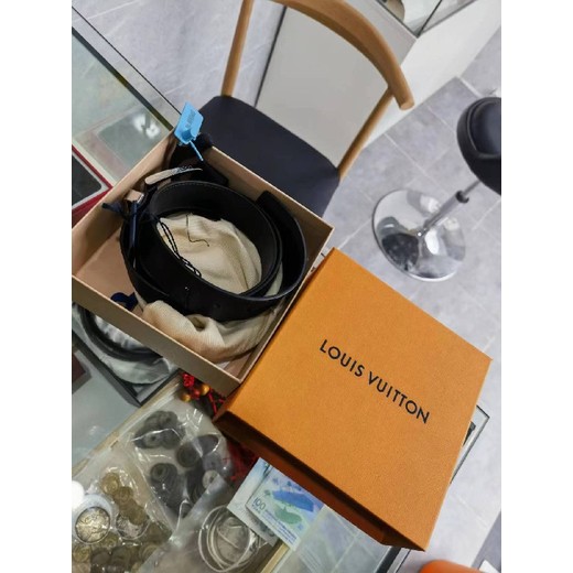 會昌縣古馳皮帶回收或許此地價格更好