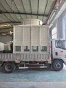 博爾塔拉橫流式閉式冷卻塔廠家安裝電話