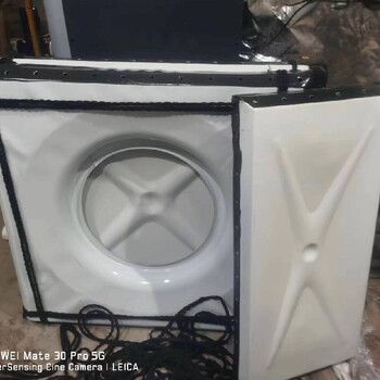 喀什消防水箱樓頂消防水箱廠家電話
