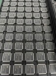 台湾QFN焊接PCBA板拆料