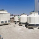 巴音郭楞圓形冷卻塔填料工廠經(jīng)久耐用