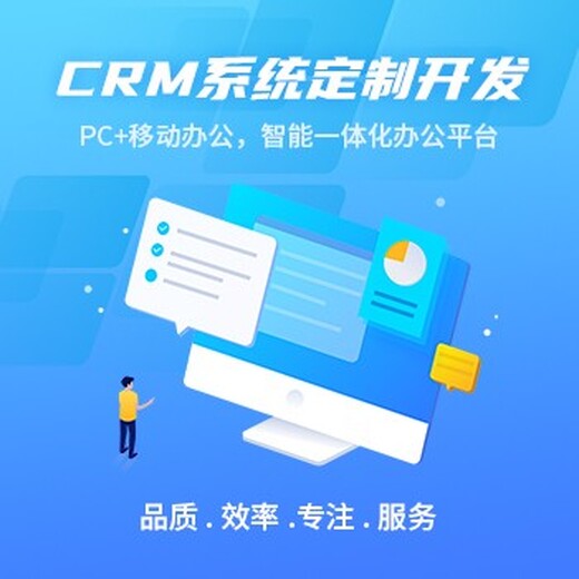 云南視頻VR全景多少錢,VR全景制作