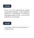 成都3d數(shù)字孿生(三維可視化)多少錢,智慧校園可視化系統(tǒng)