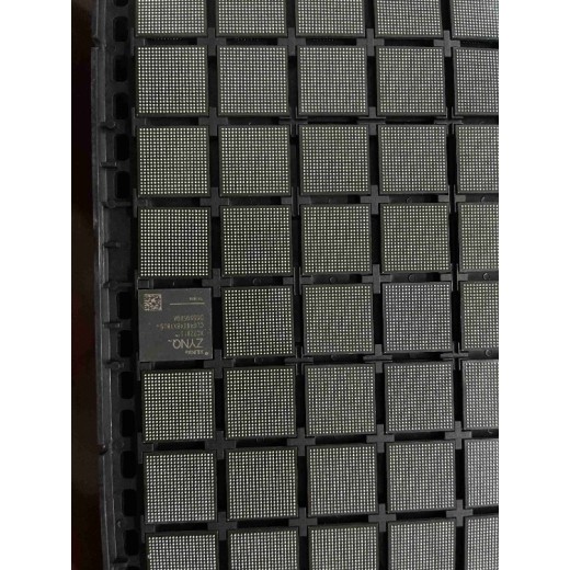 DDR阿尔特拉芯片加工厂芯片焊接