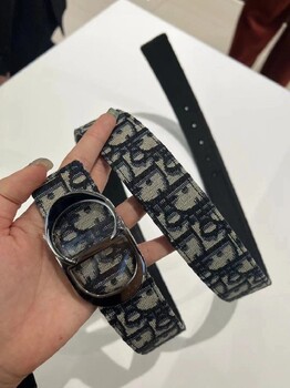 盤錦市菲拉格慕皮帶回收成色越好價越亮
