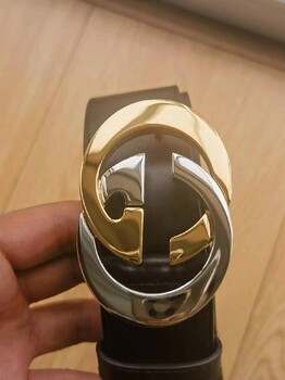 福安市古馳皮帶回收哪里比較