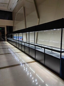 雨花臺區(qū)柜臺出租安裝快捷,展示柜臺出租一天多少錢