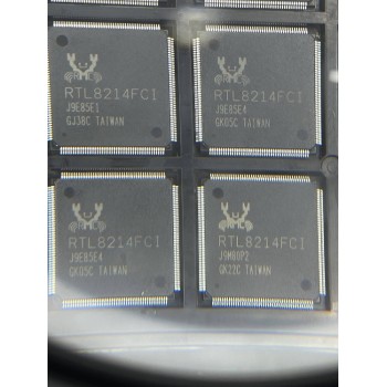 EC20芯片加工芯片除氧化芯片翻新