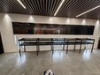 高新虎丘區(qū)展柜出租運輸方便圖片