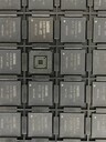 臺灣PCBA拆料QFP整腳加工PCBA拆料