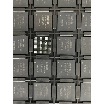 MPU9255舊芯片加工陜西舊芯片加工ic脫錫