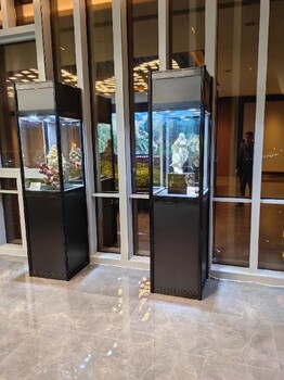 連云港多功能廳活動房間隔斷出租,酒店活動房間隔斷出租報價