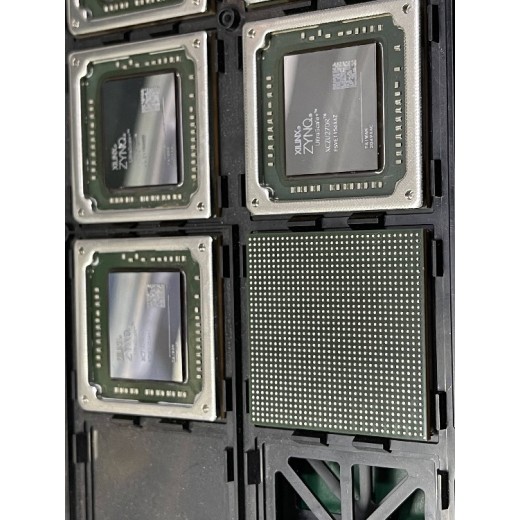 MPU9255旧芯片加工新疆MPU9250旧芯片加工
