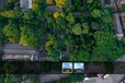 重慶專業(yè)VR全景公司,高精度VR全景制作