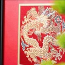 石家莊人類非物·云錦天章多少錢一套