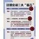 公司注銷提供地址圖