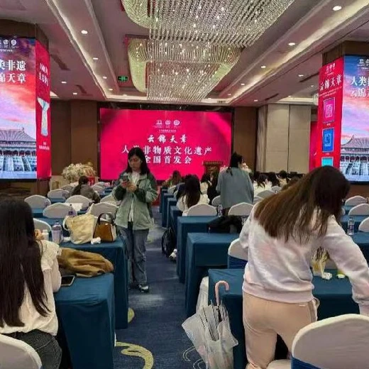 龍巖人類非物·云錦天章值錢嗎