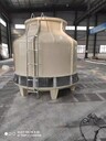 阿拉爾橫流式閉式冷卻塔廠家安裝電話