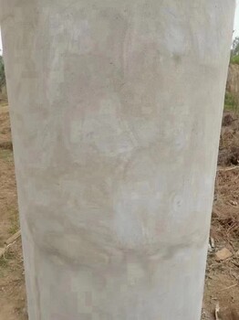 西藏環(huán)氧樹脂砂漿廠家