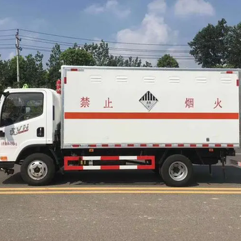 松江區(qū)固廢處置公司,危廢處理備案