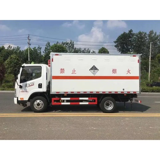 上海危廢處理公司,上海危廢處置,嘉定實(shí)驗(yàn)室廢液處置